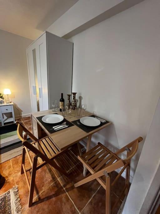 Exclusive Flat In Oxford Centre With Ac Apartment Екстериор снимка
